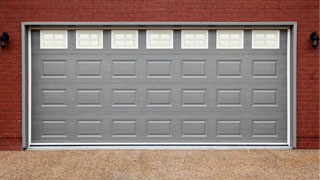 Garage Door Repair at Eastshore Richmond, California